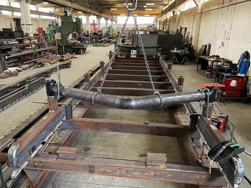 attrezzature-carpenteria