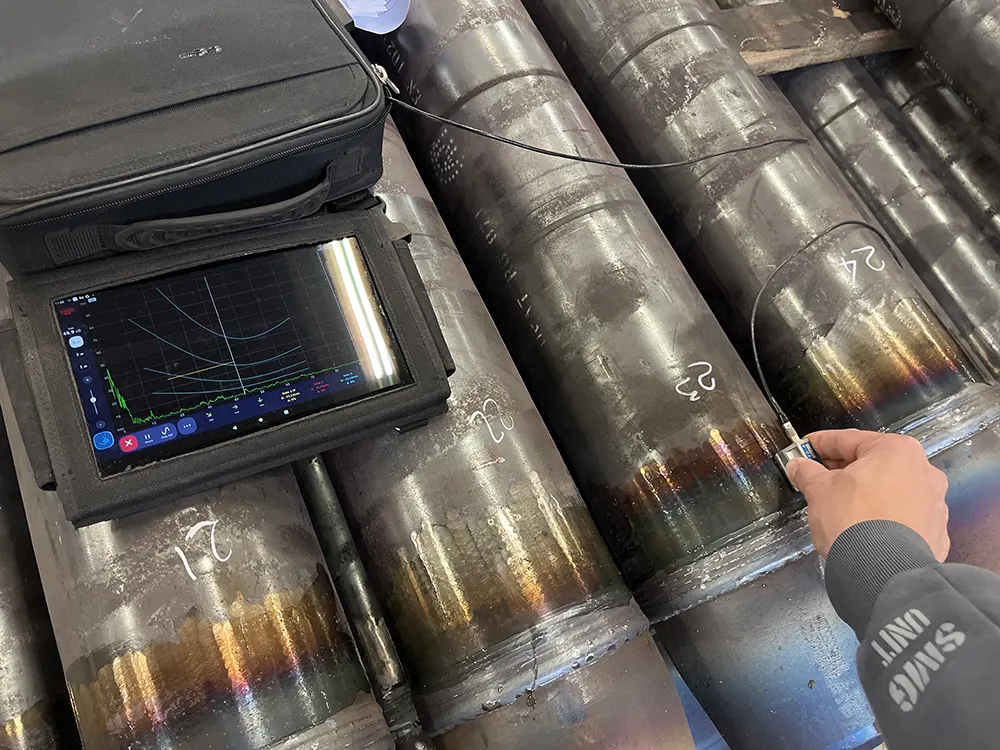 Controlli di processo